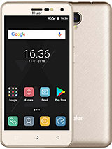 Haier G51 Price With Specifications